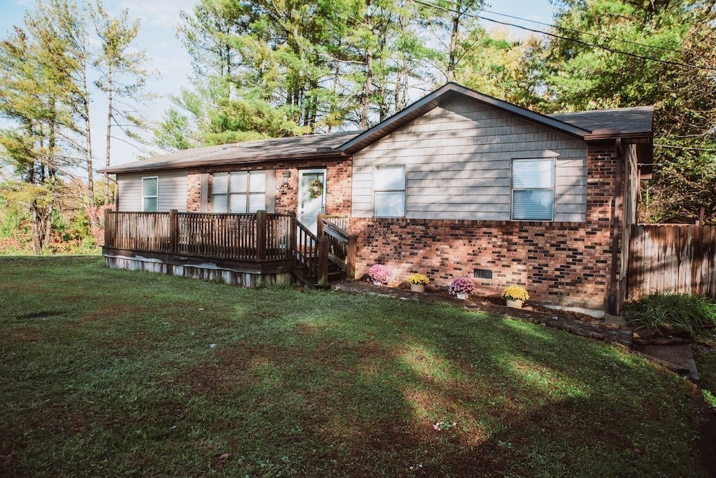 Photo of Listing #3047182