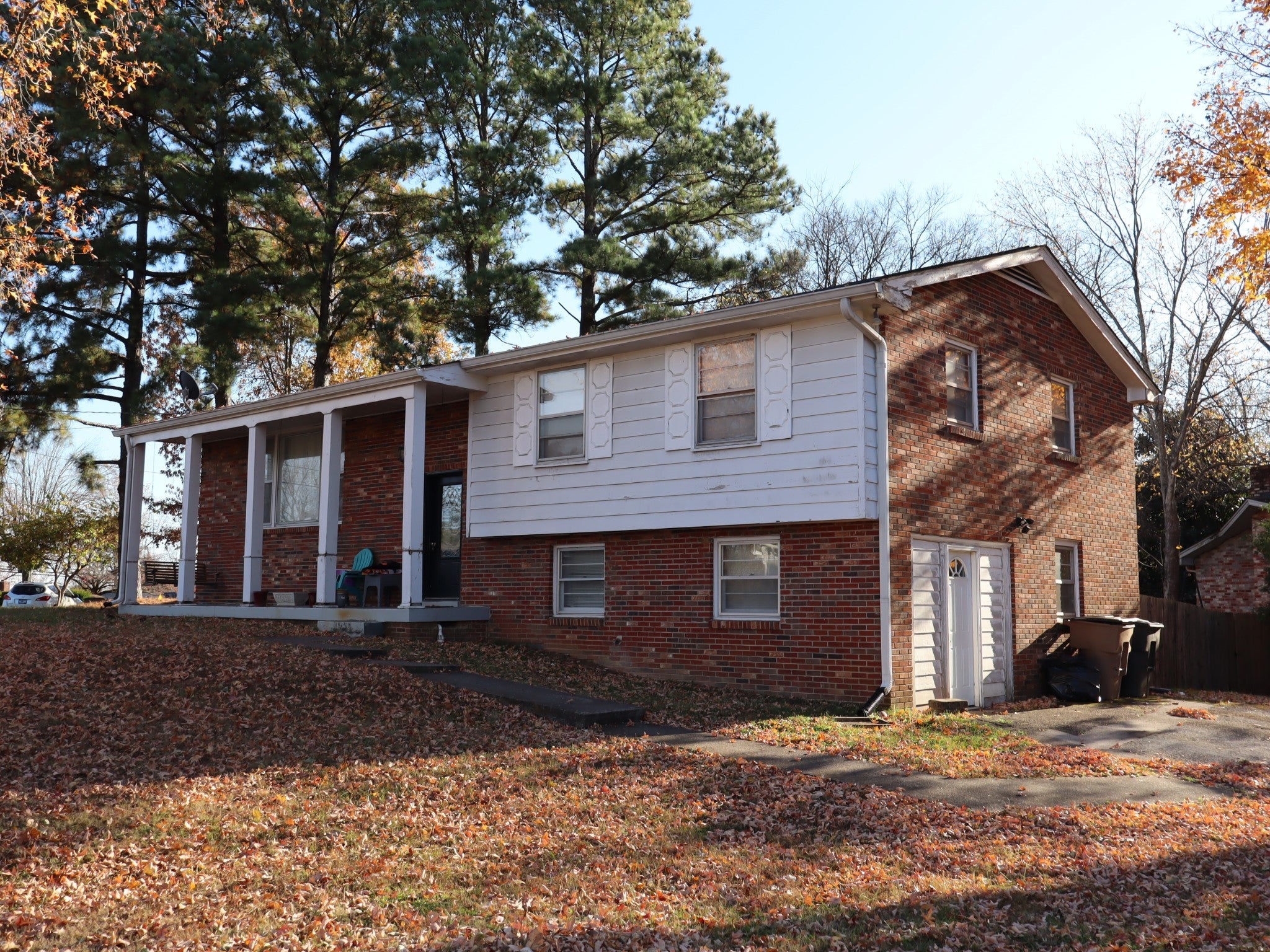 Photo of Listing #3047190