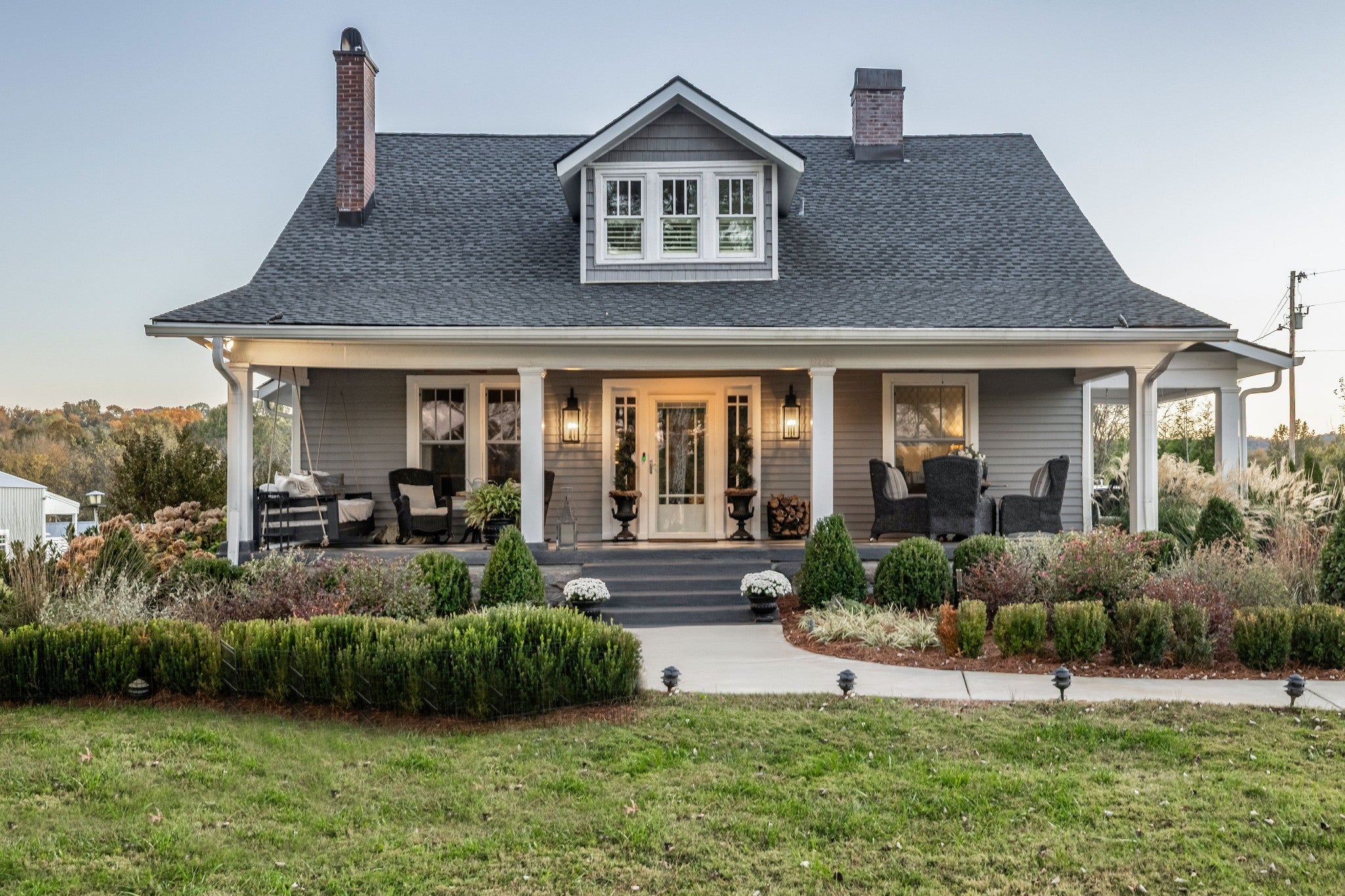 Photo of Listing #3047193