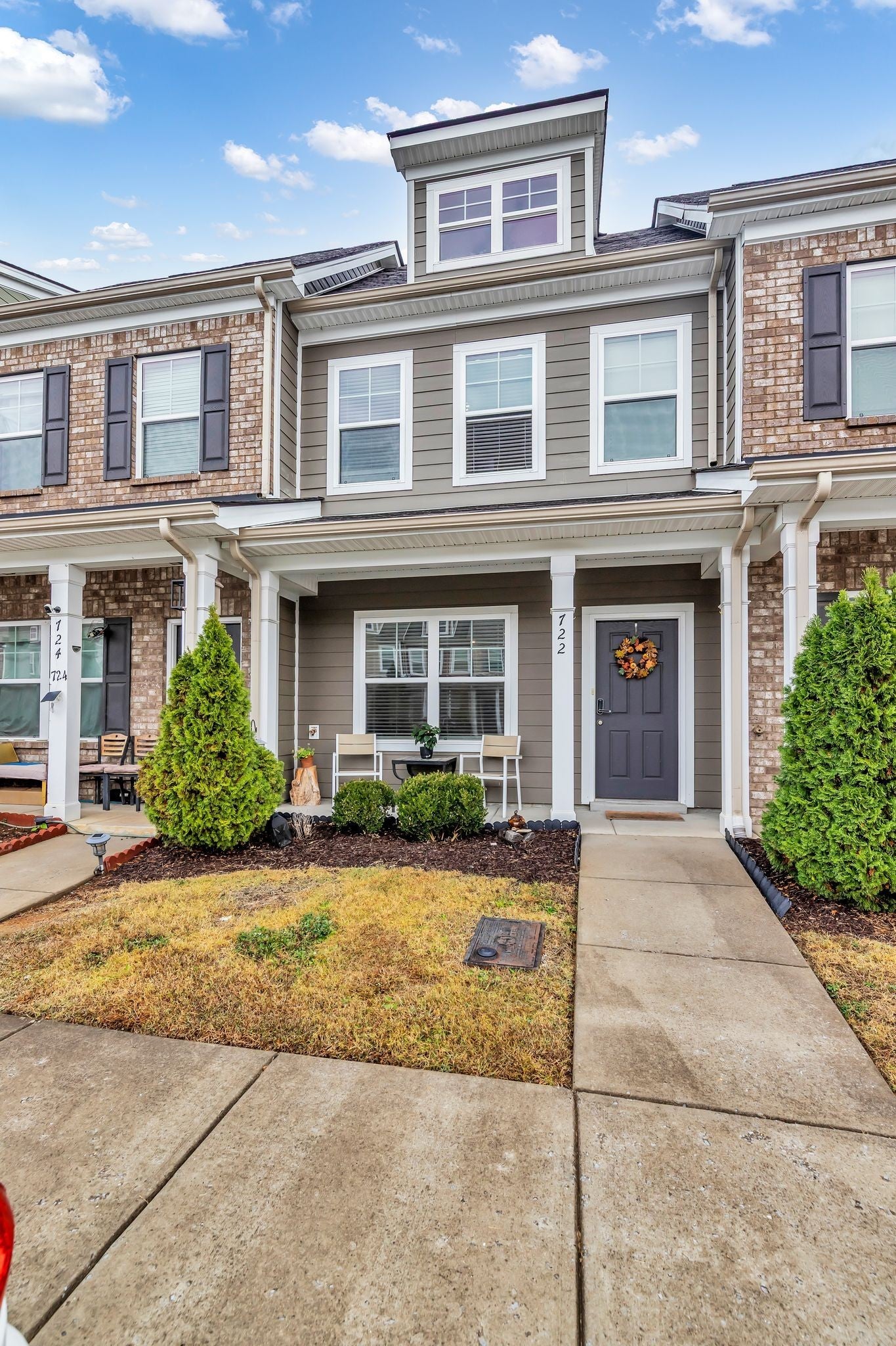 Photo of Listing #3047198