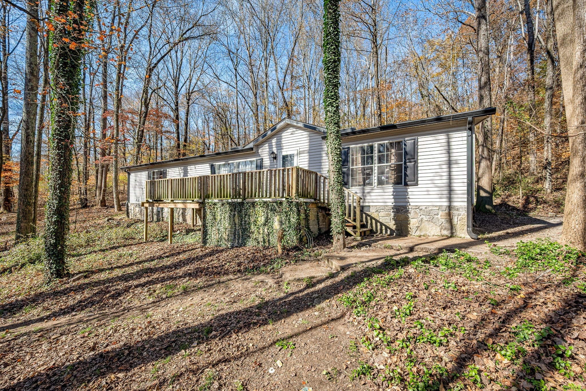 Photo of Listing #3047210