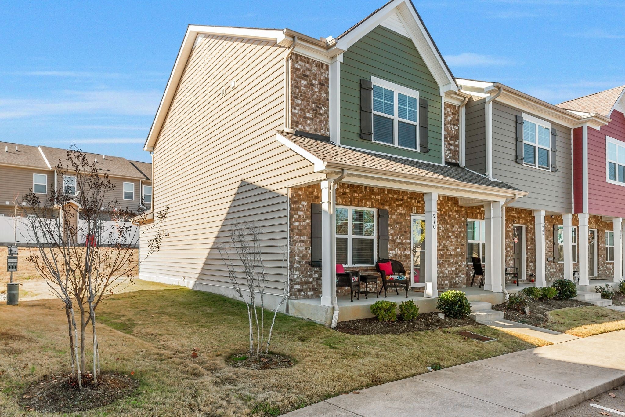 Photo of Listing #3047216