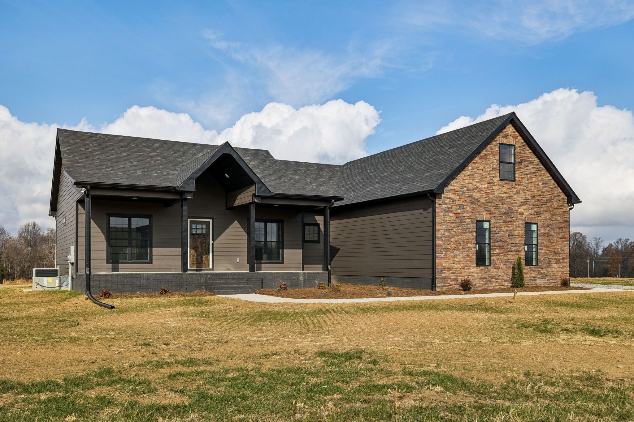 Photo of Listing #3047220