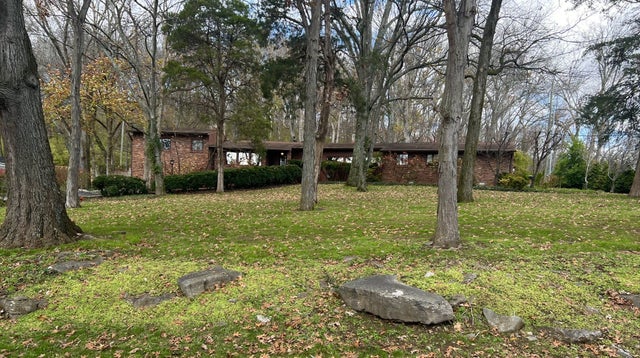 6002 Hickory Valley Rd, Nashville