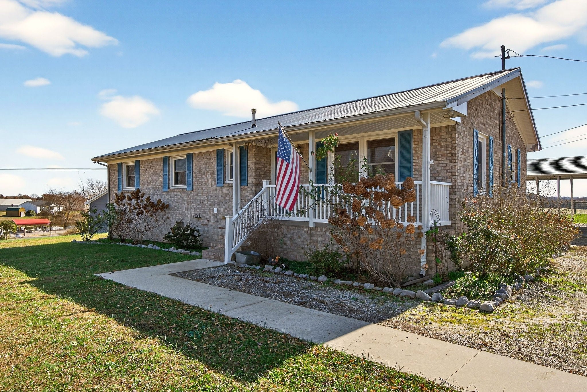 Photo of Listing #3047266