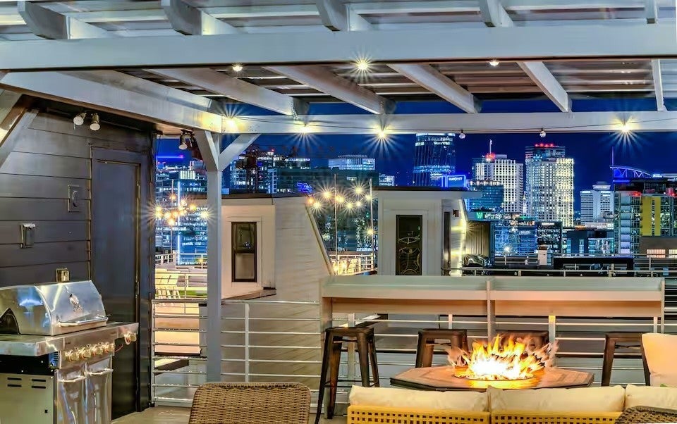 Photo of Listing #3047268