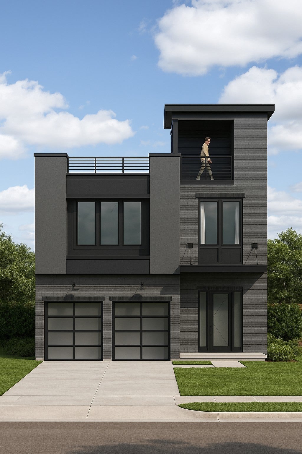 Photo of Listing #3047271