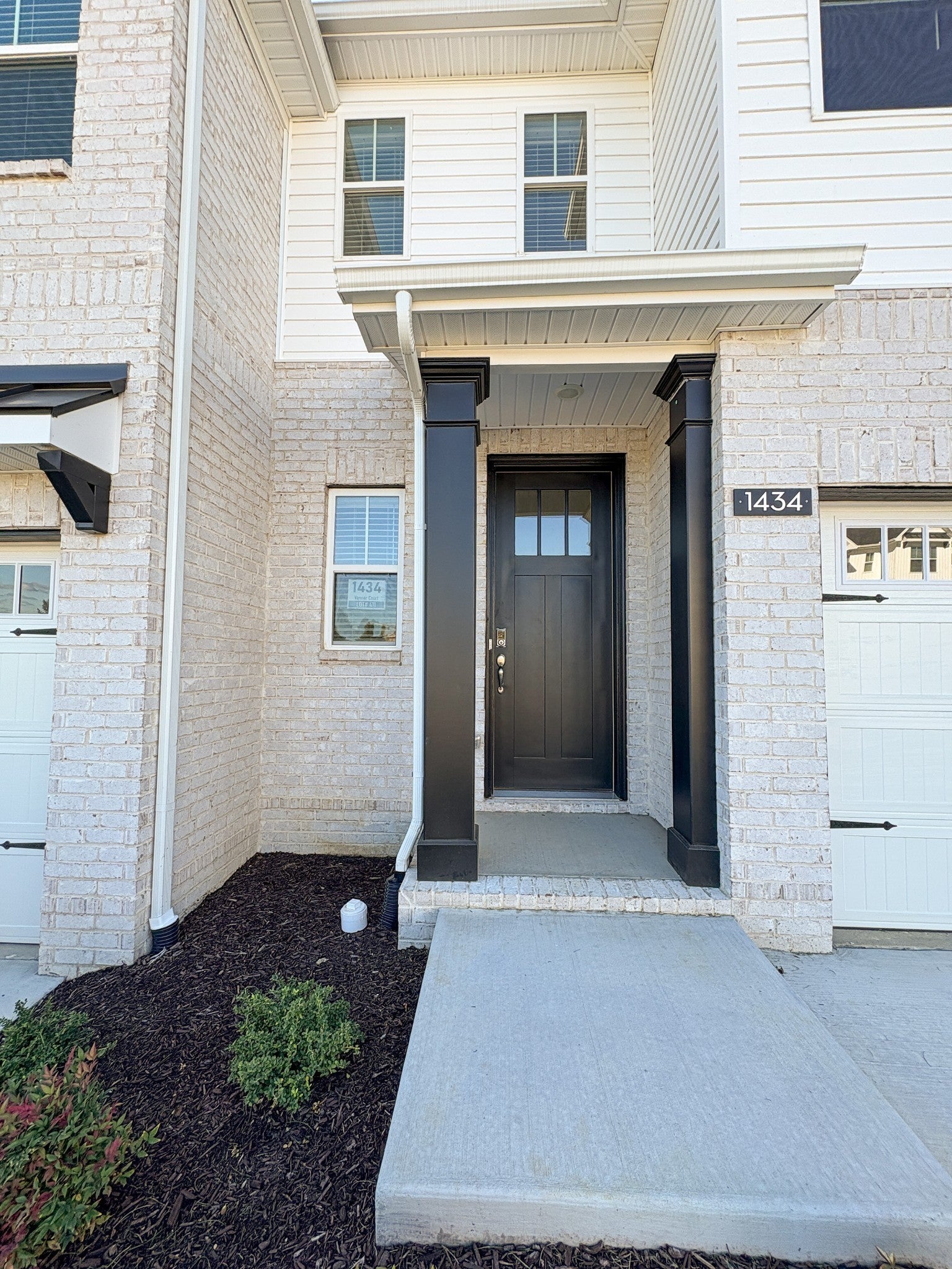 Photo of Listing #3047280