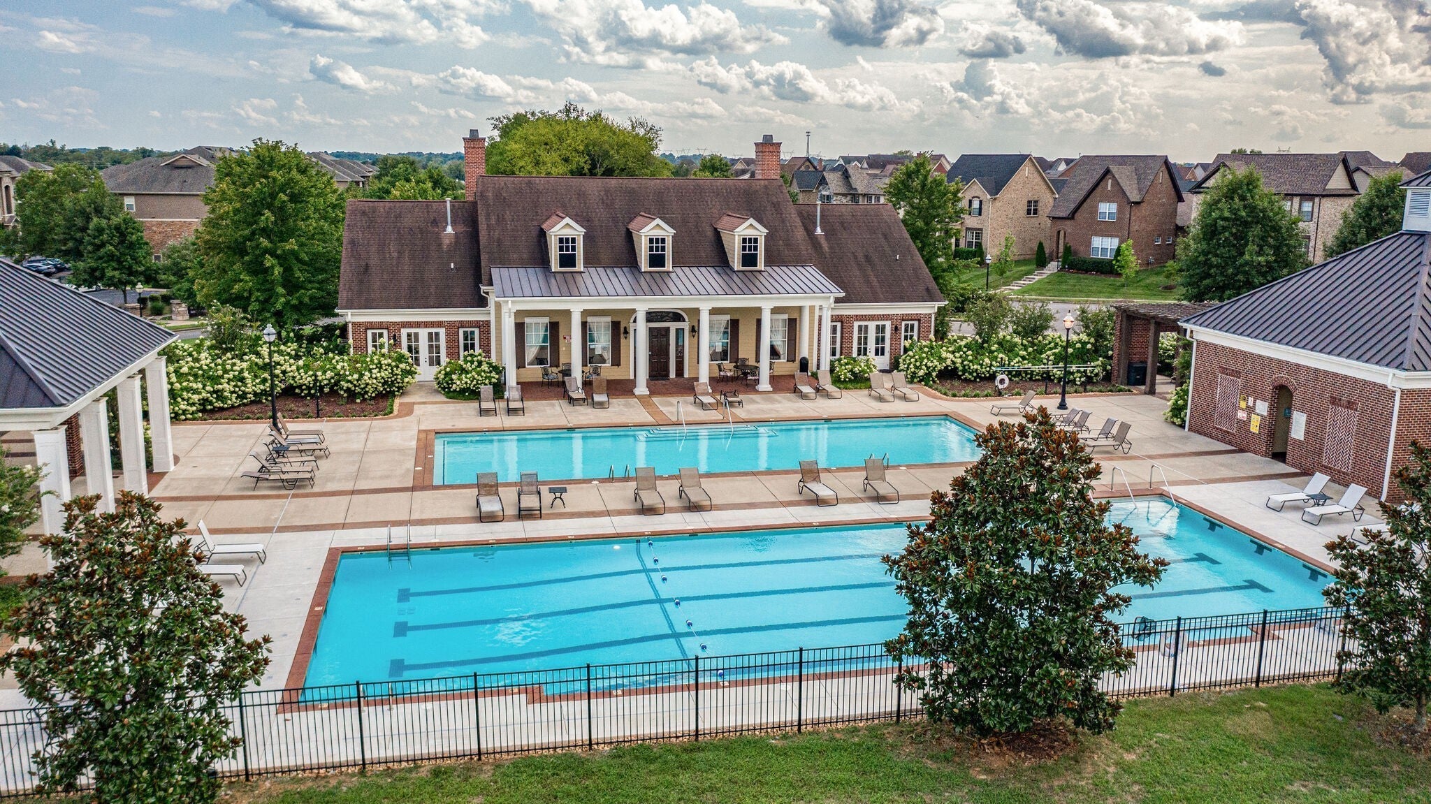 Photo of Listing #3047284