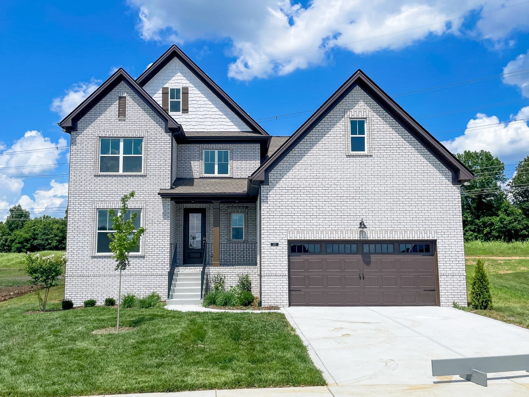 Photo of Listing #3047299