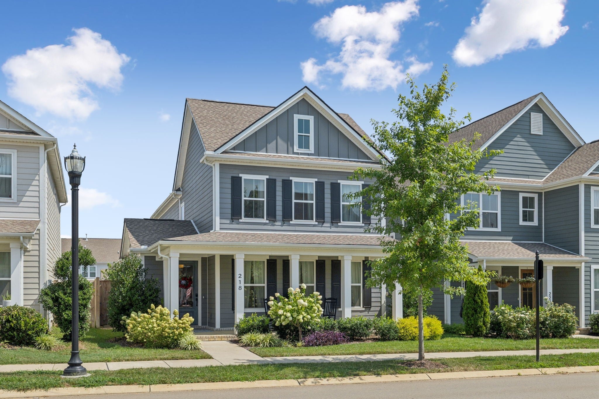 Photo of Listing #3047307