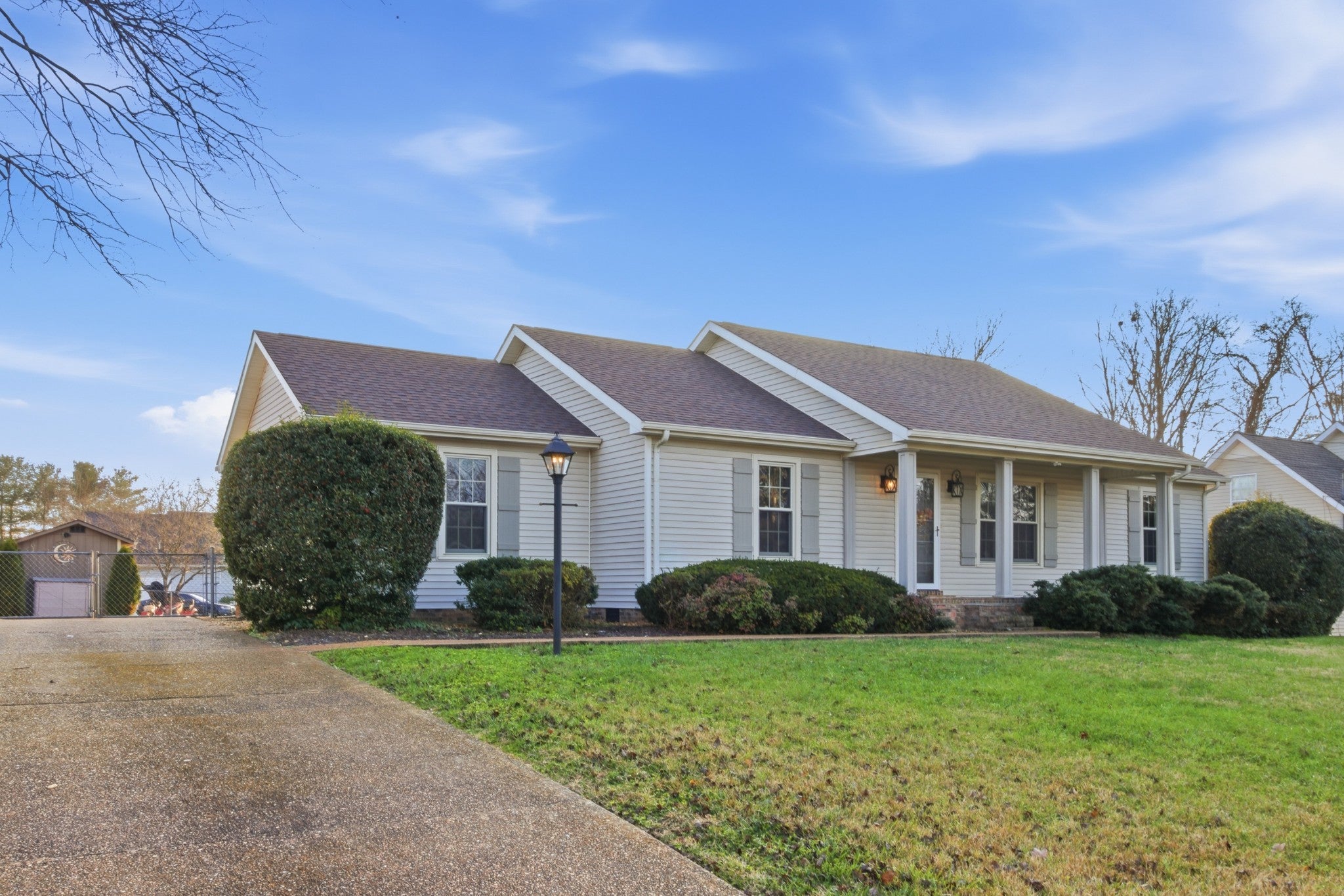 Photo of Listing #3047316