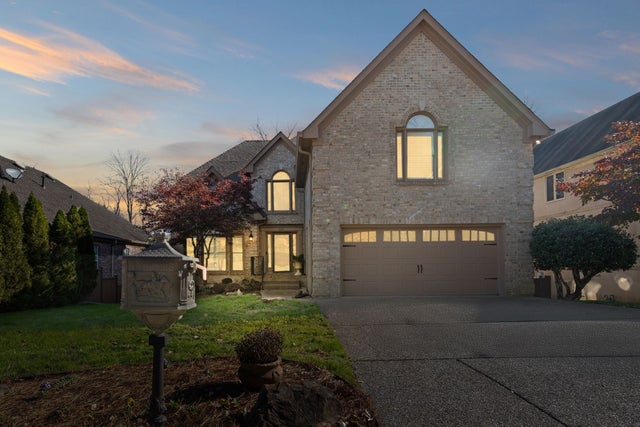 515 Copperfield Way, Brentwood