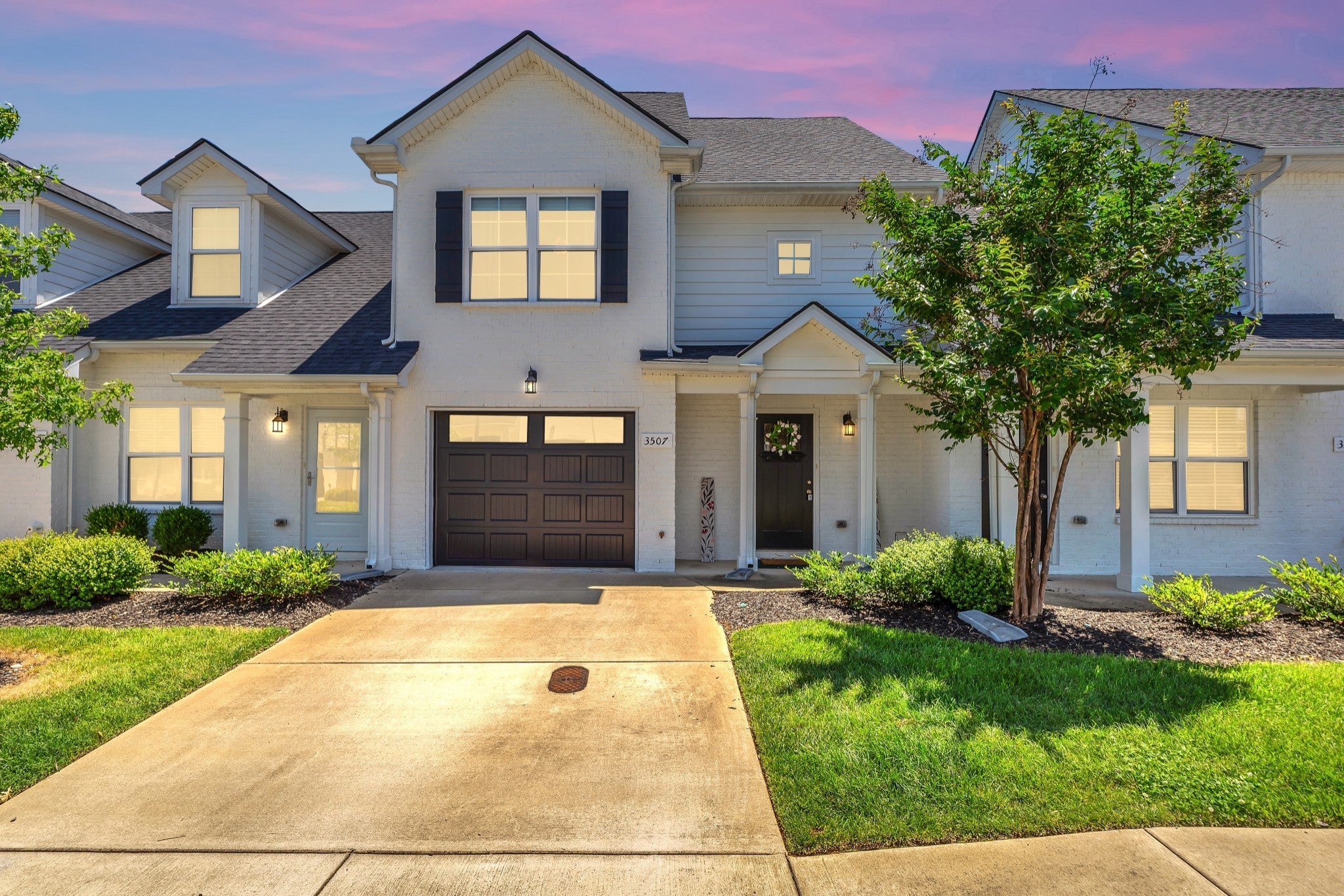 Photo of Listing #3047334