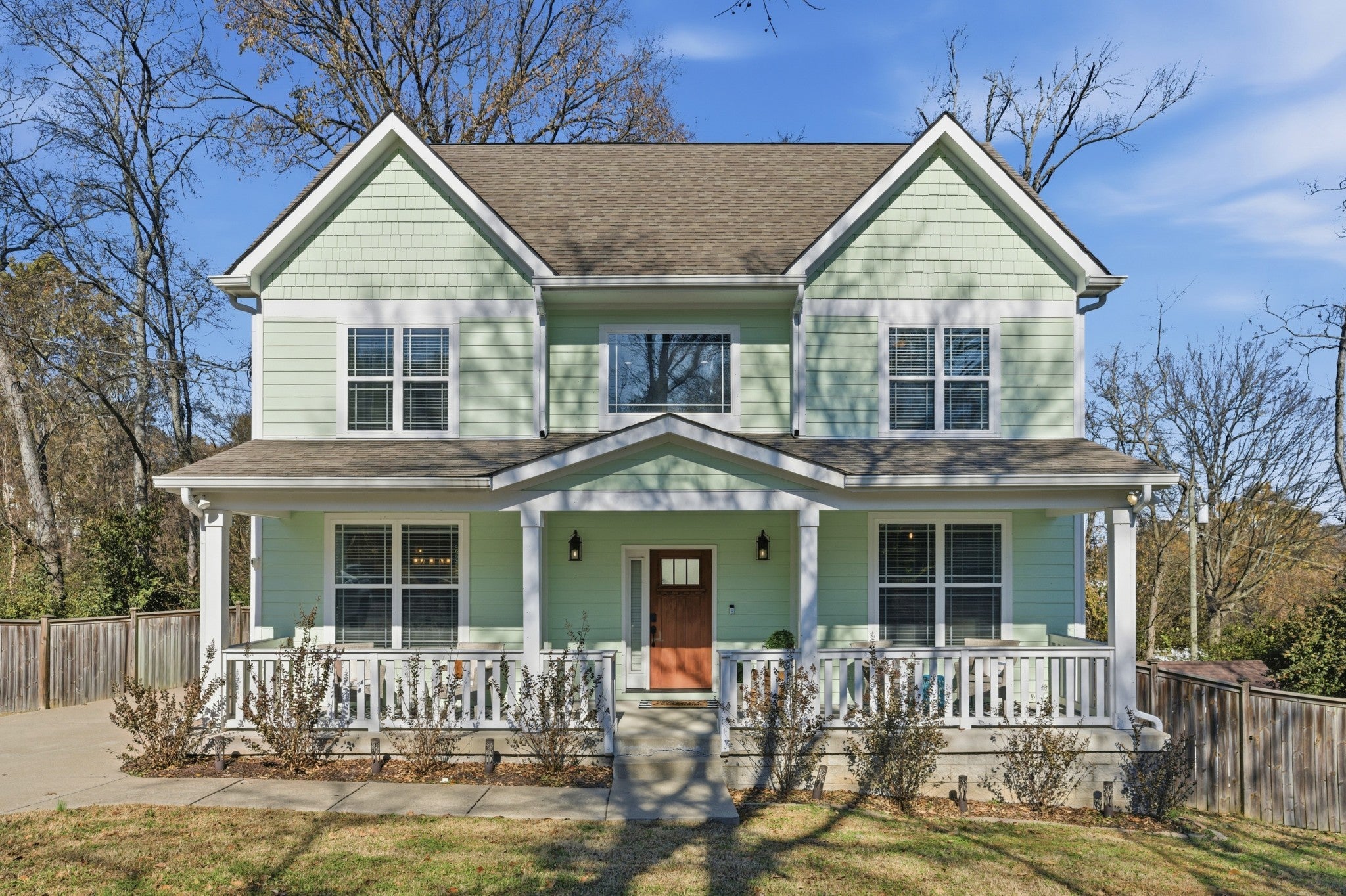 Photo of Listing #3047336