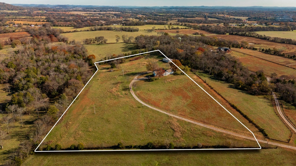 414b Rock Springs Rd, Castalian Springs