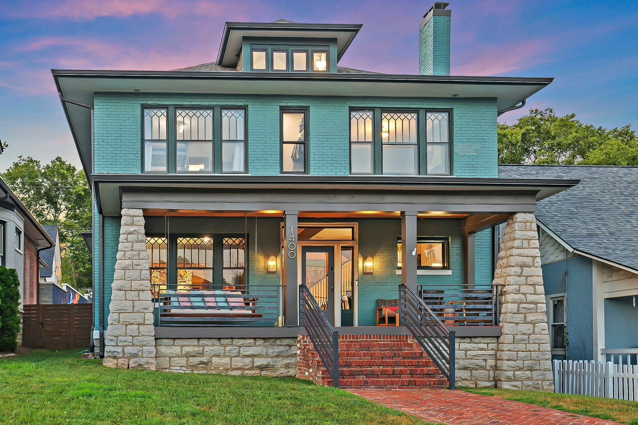 Photo of Listing #3047341