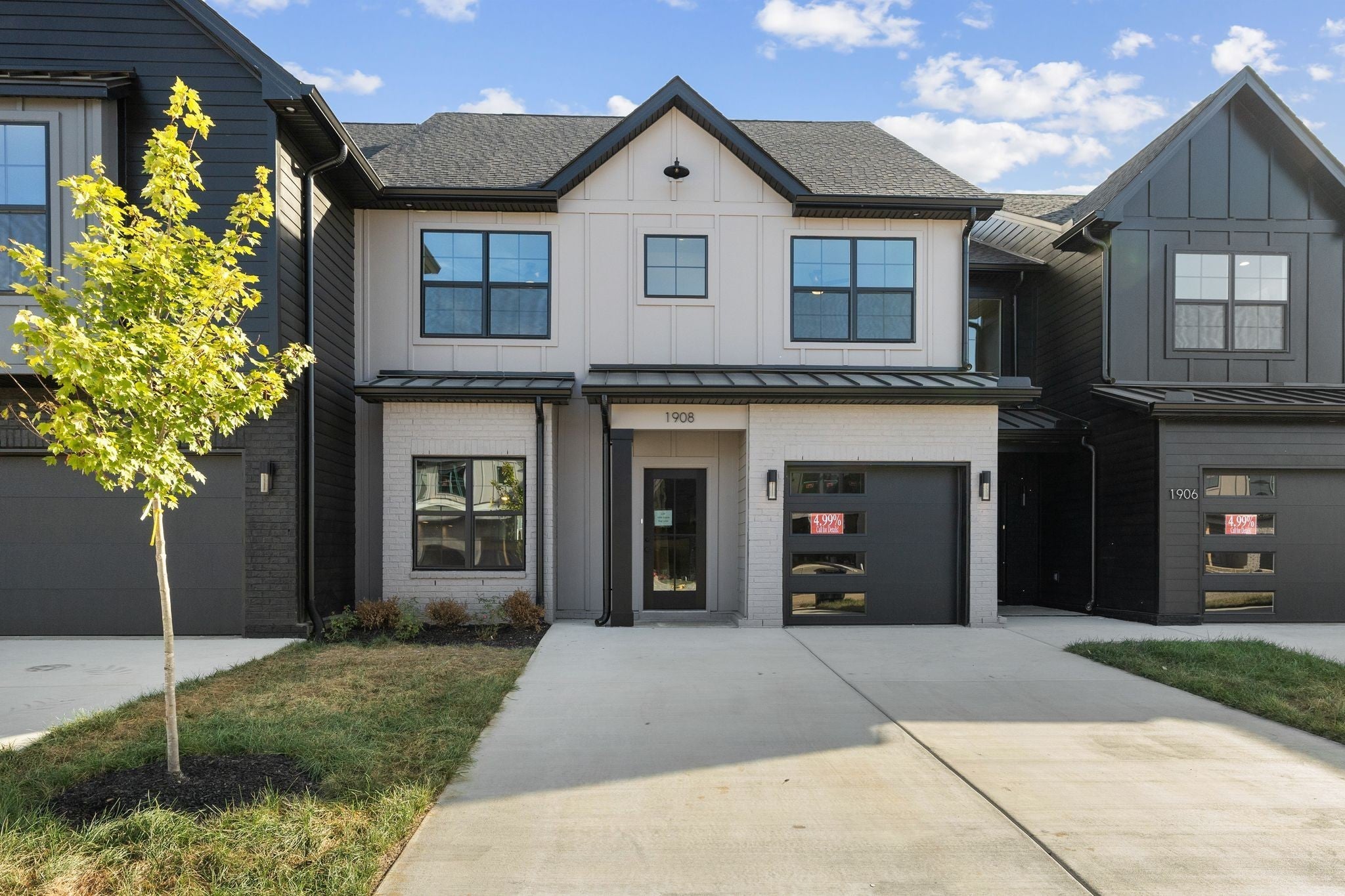 Photo of Listing #3047349