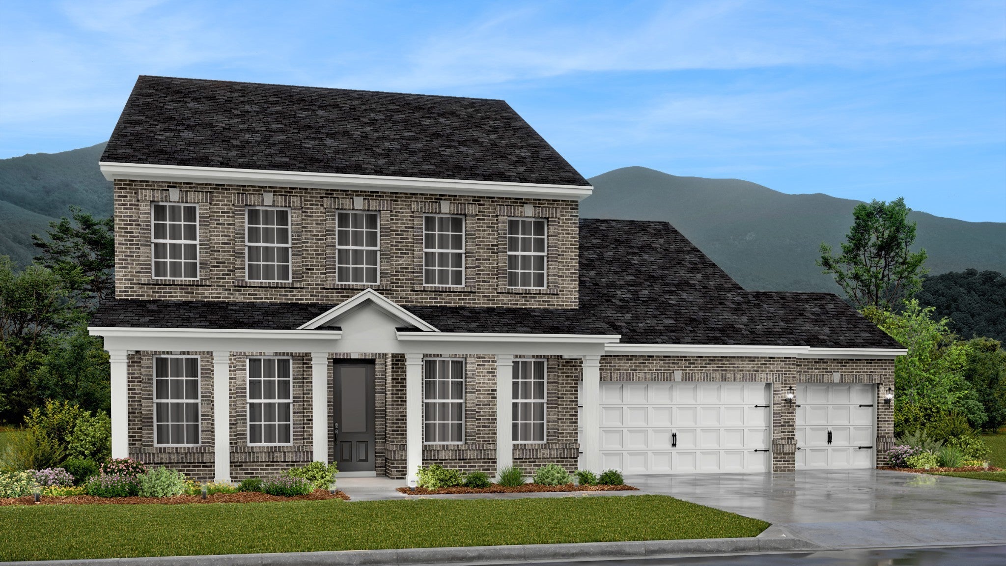 Photo of Listing #3047354