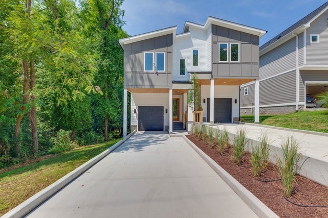 335b Mckennell Dr, Nashville