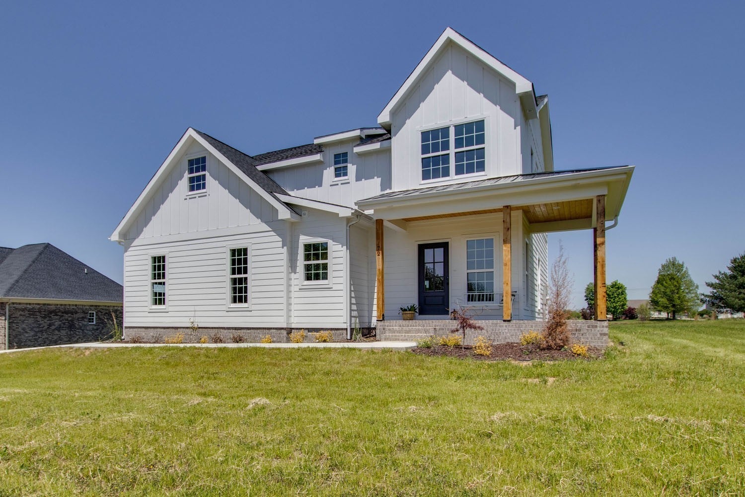 Photo of Listing #3047360