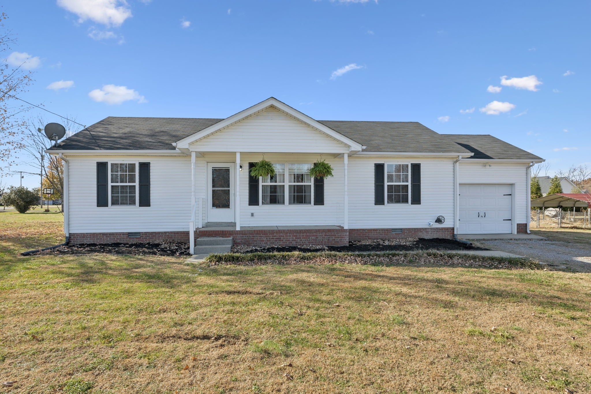 Photo of Listing #3047362