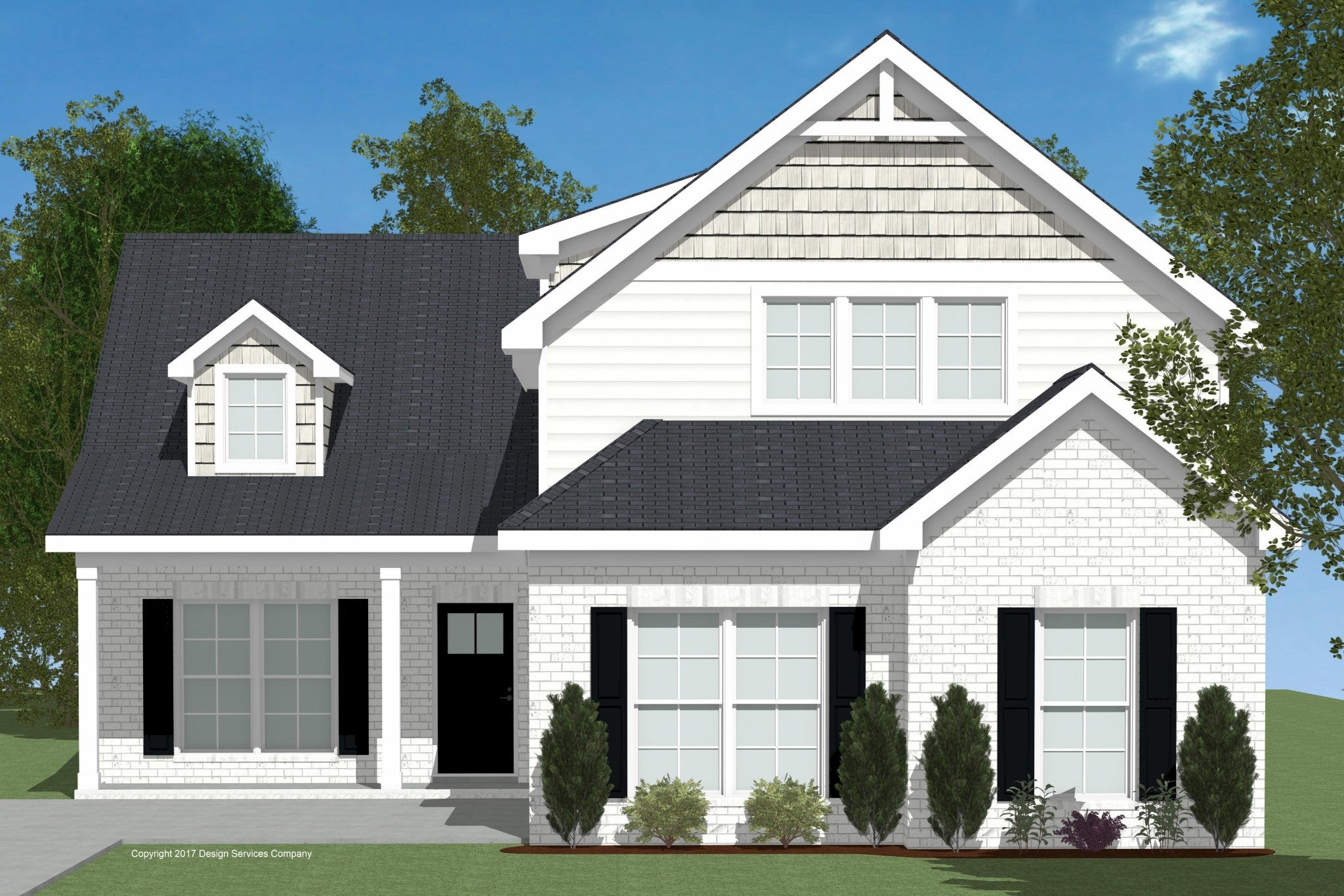 Photo of Listing #3047376