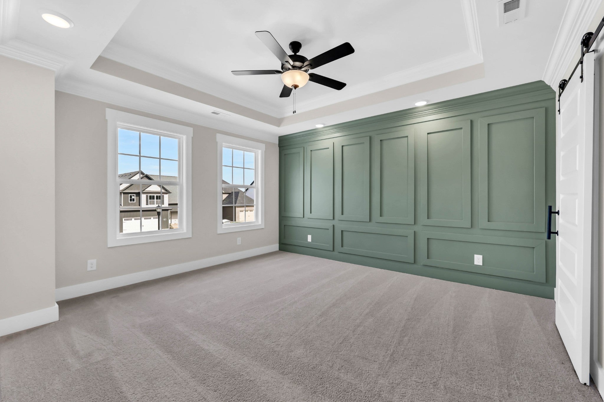 Photo of Listing #3047387