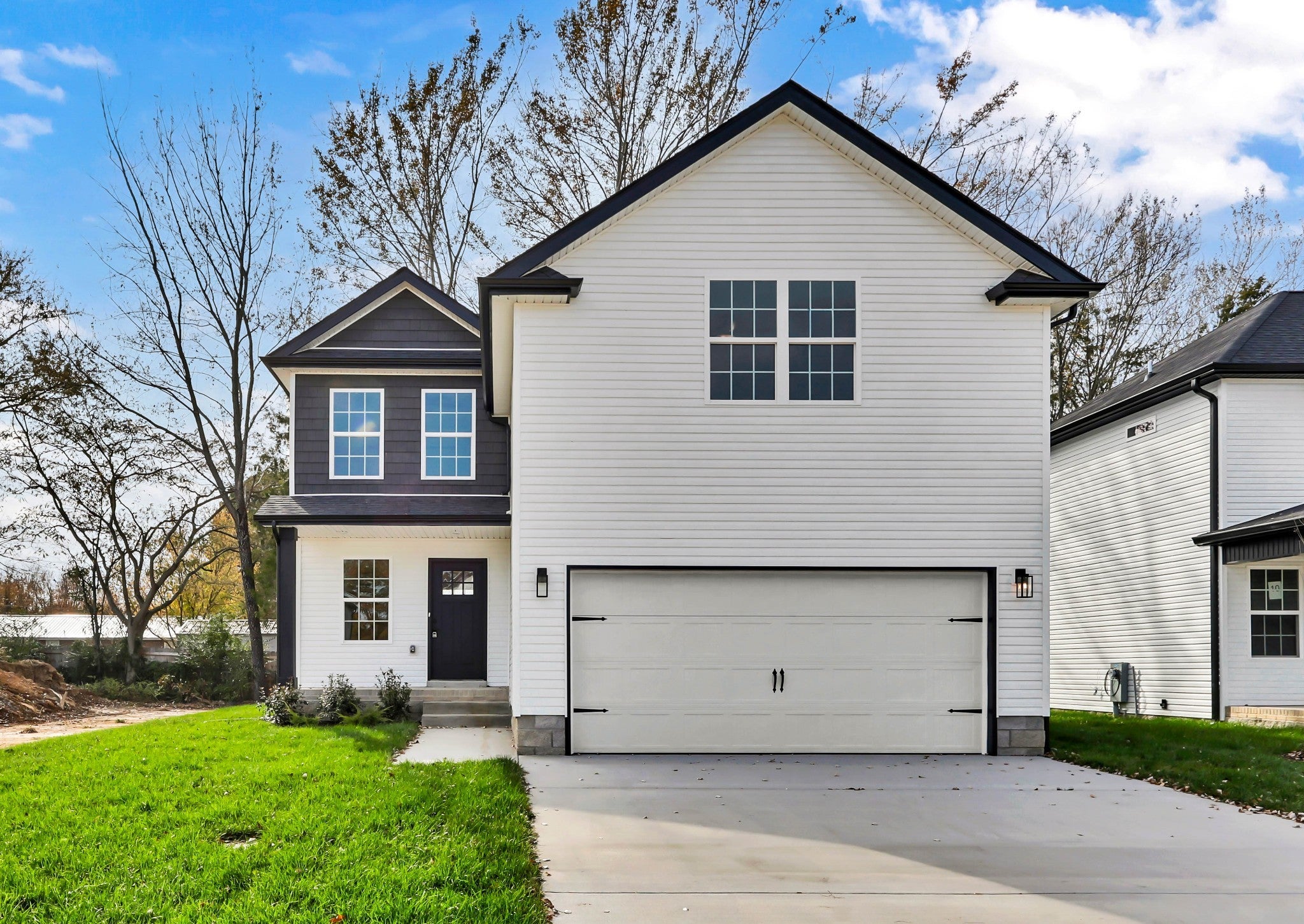 Photo of Listing #3047387