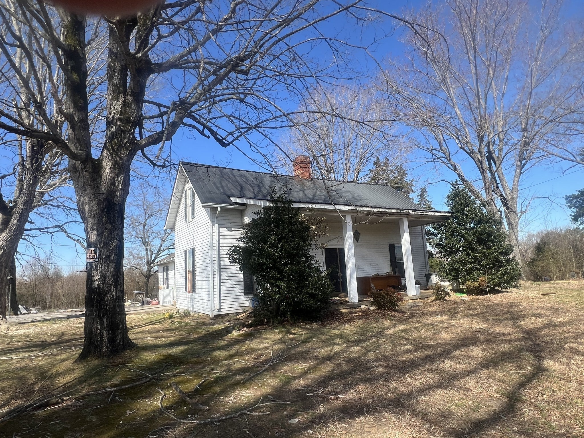 Photo of Listing #3047403