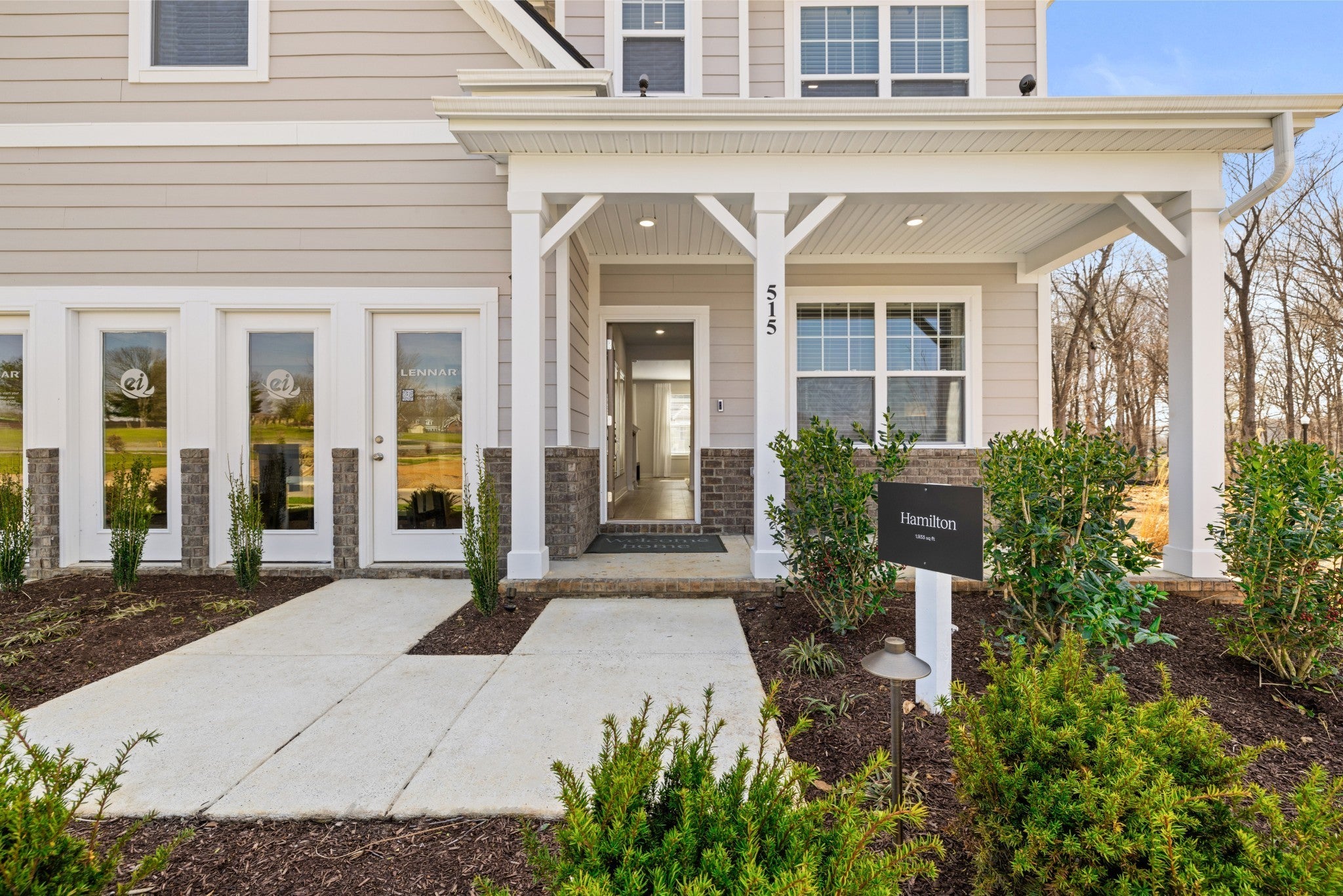 Photo of Listing #3047410