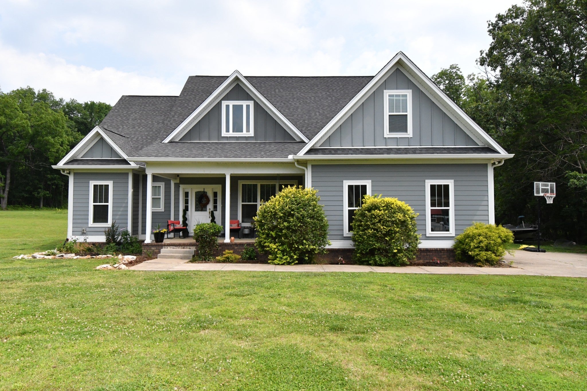 Photo of Listing #3047413