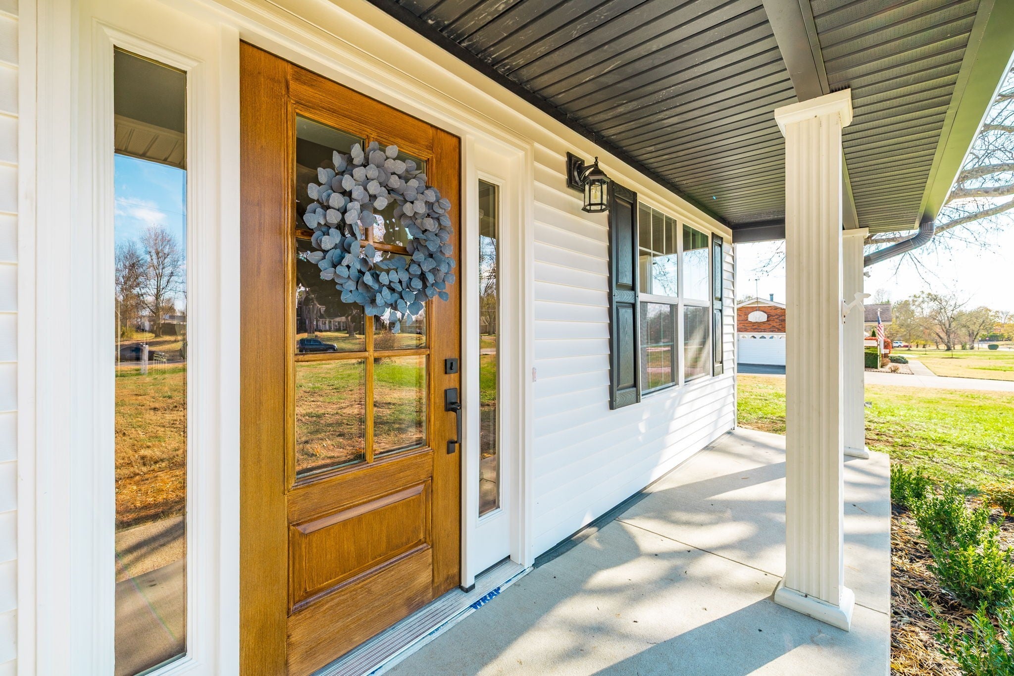 Photo of Listing #3047425