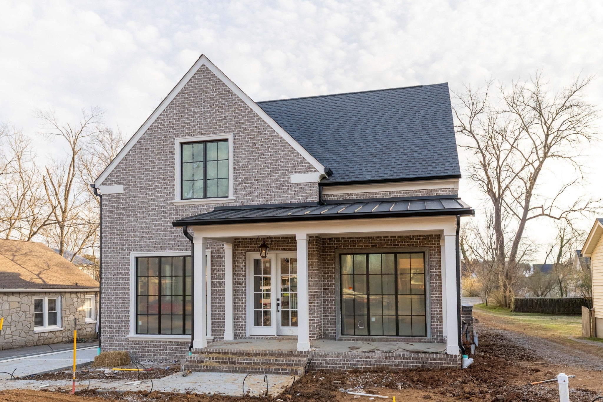 Photo of Listing #3047428