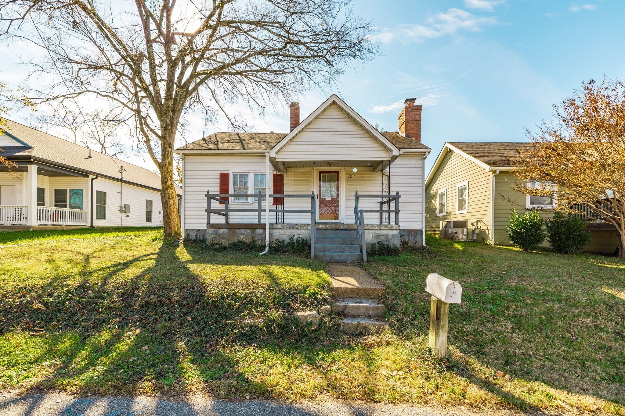 Photo of Listing #3047432