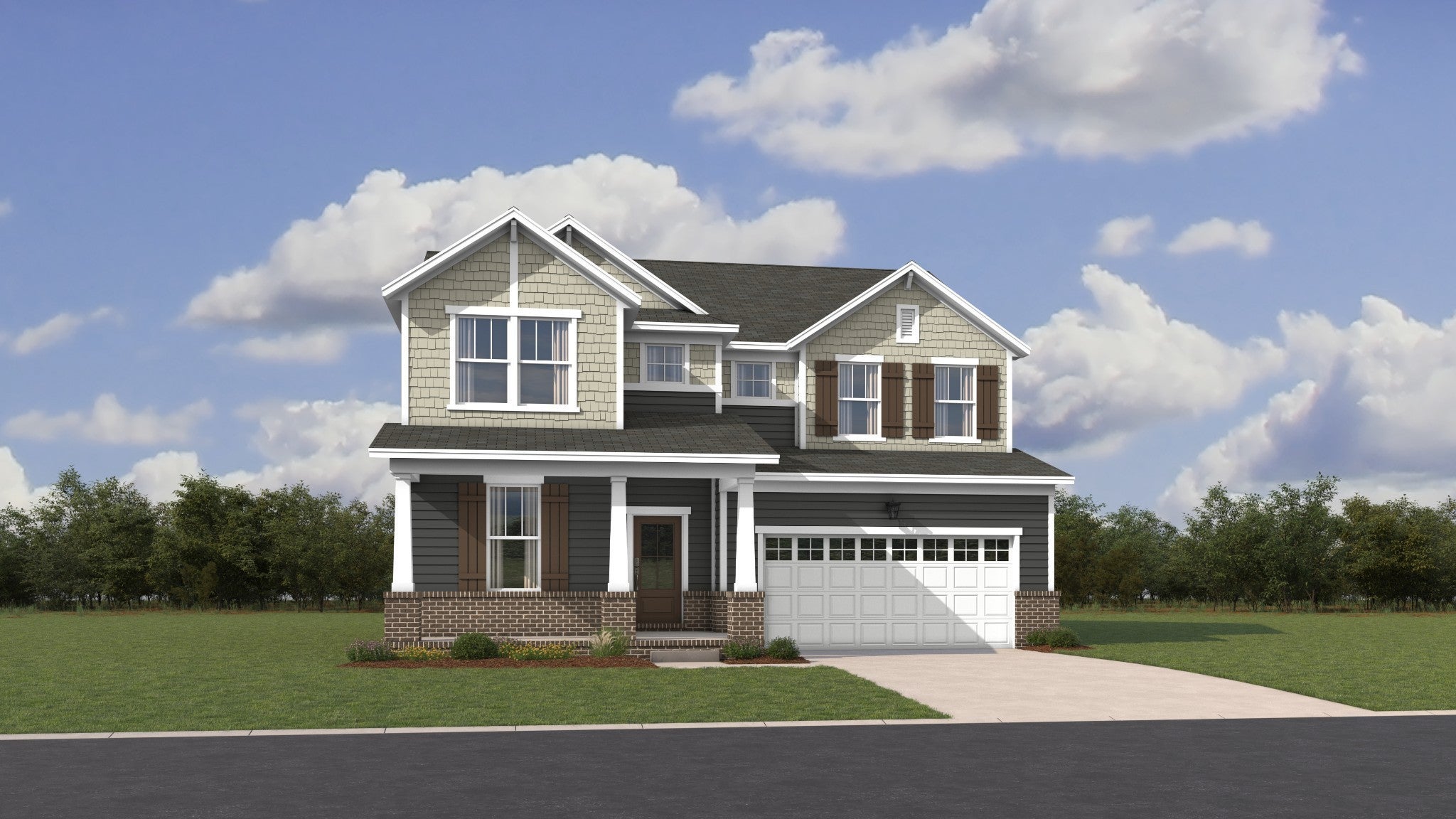 Photo of Listing #3047447