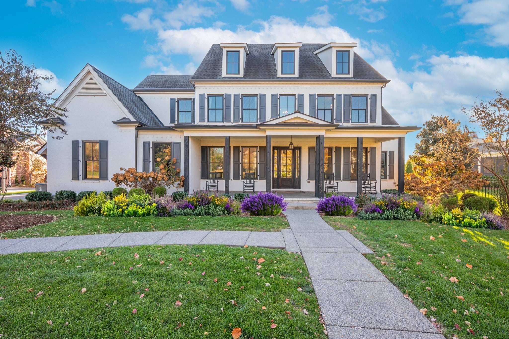 Photo of Listing #3047453