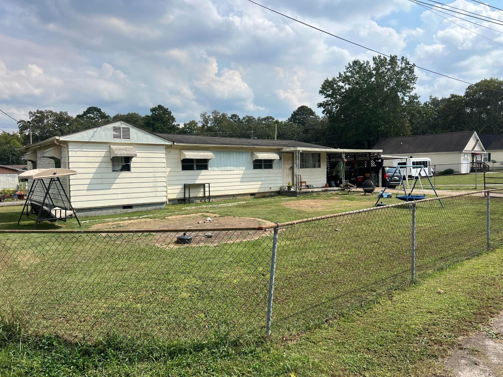 Photo of Listing #3047462