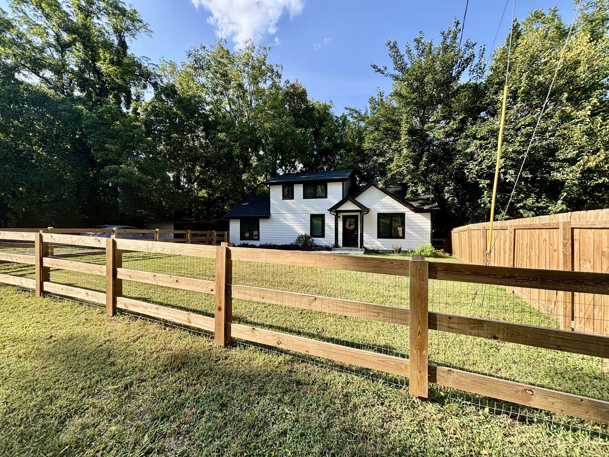 Photo of Listing #3047467