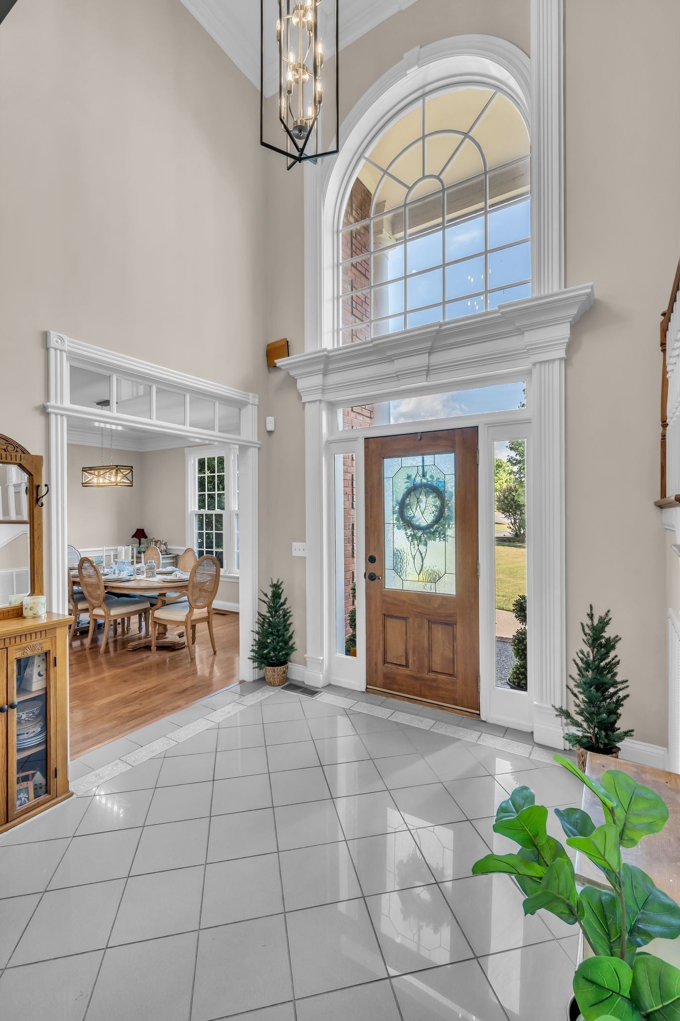 Photo of Listing #3047475