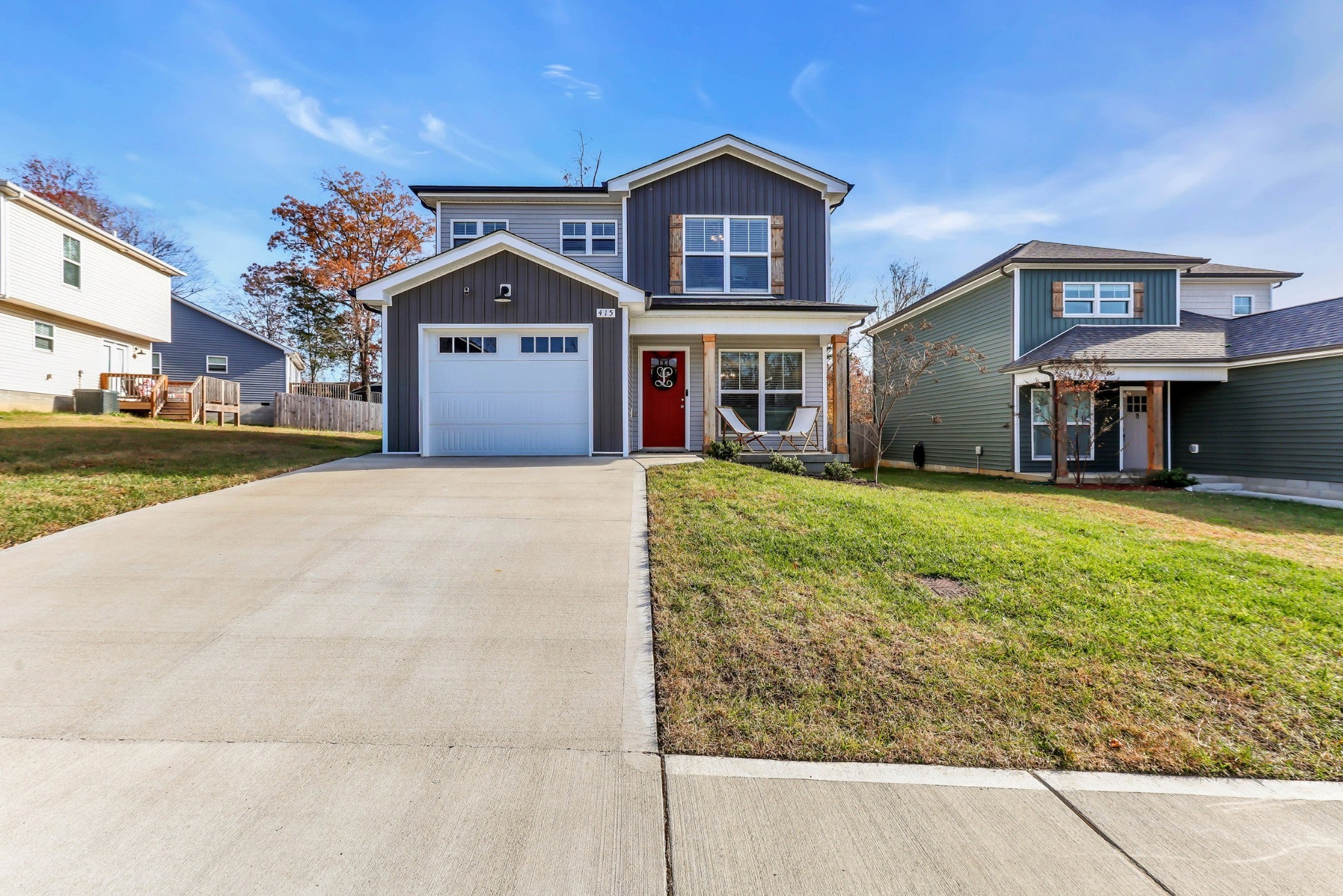 Photo of Listing #3047476