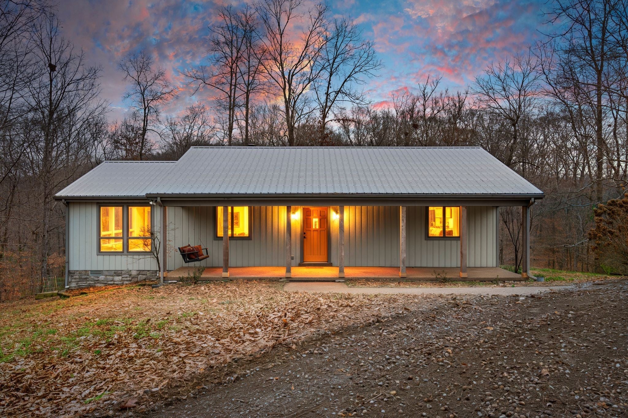 Photo of Listing #3047477