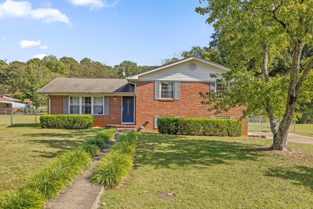 7304 Frances Drive, Chattanooga