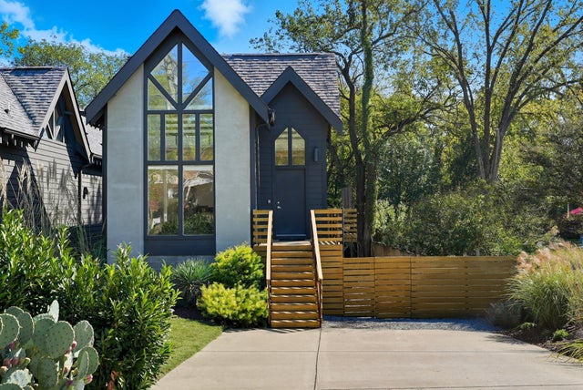 1805 Riverside Dr A, Nashville