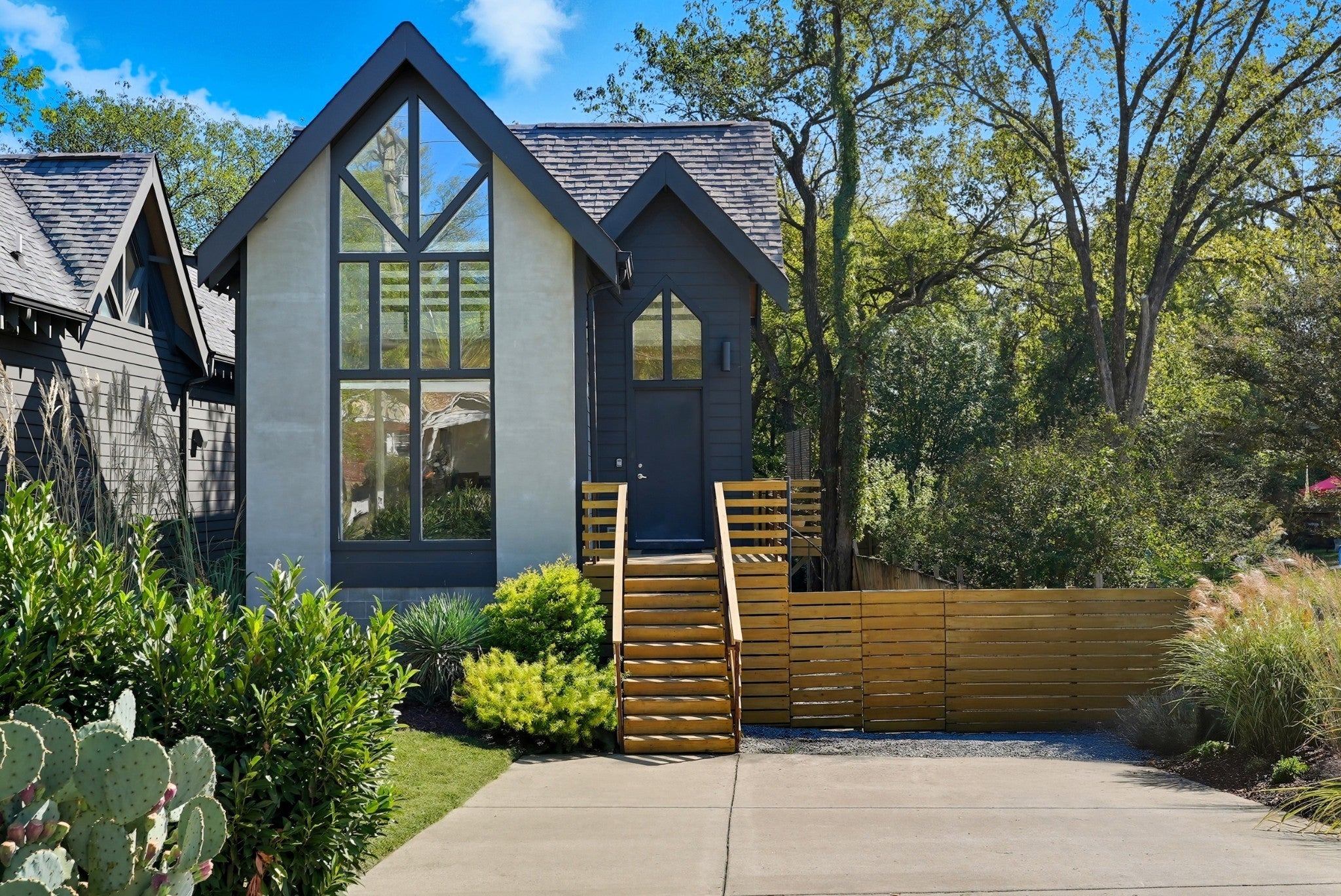 Photo of Listing #3047503