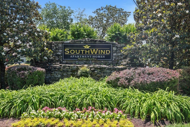 2101 Emery Ln, Franklin