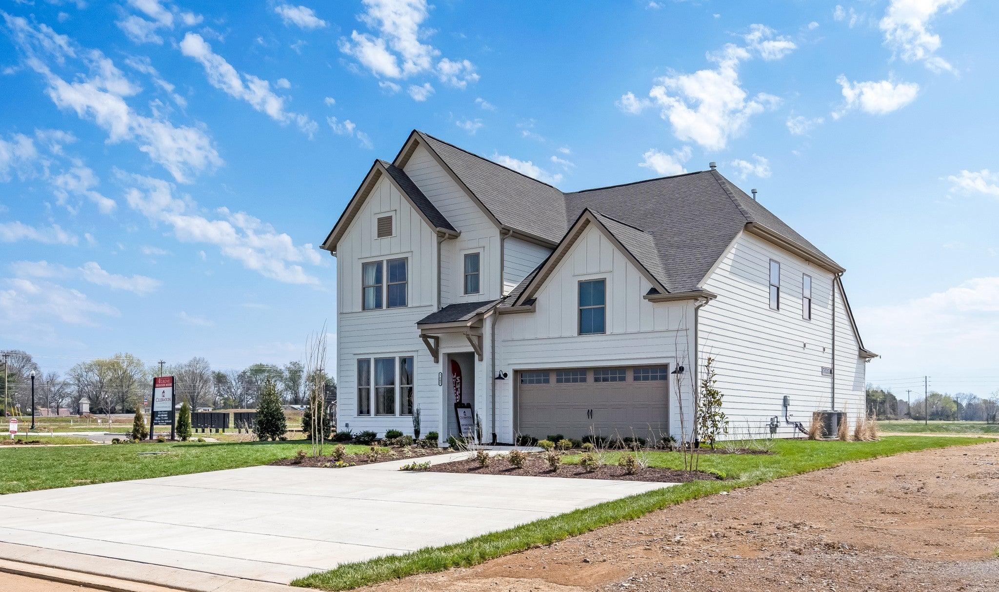 Photo of Listing #3047587