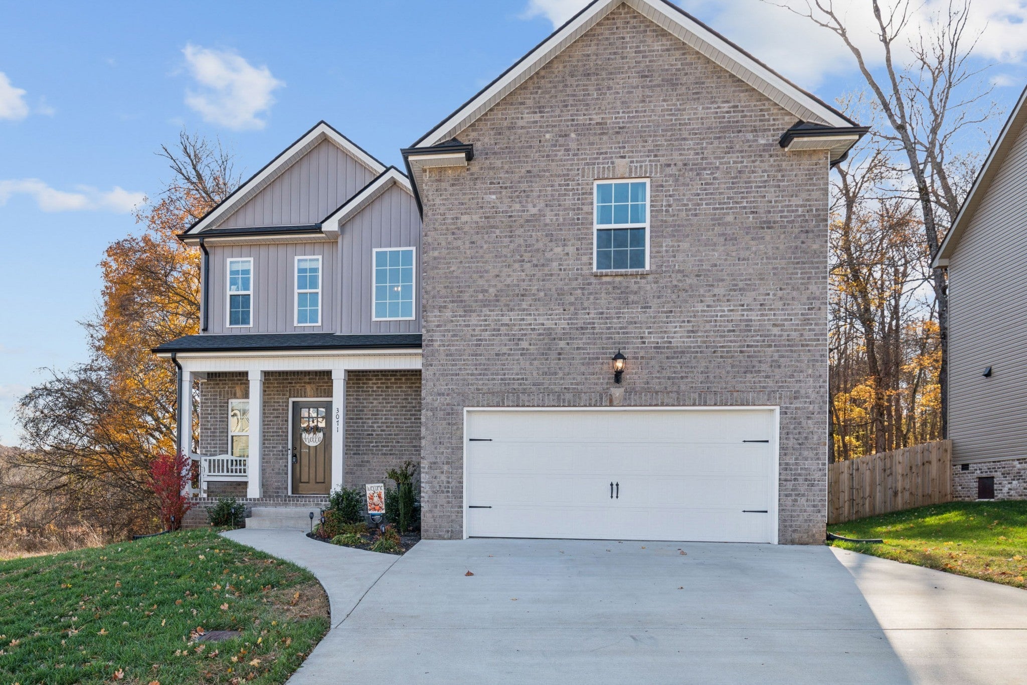 Photo of Listing #3047617