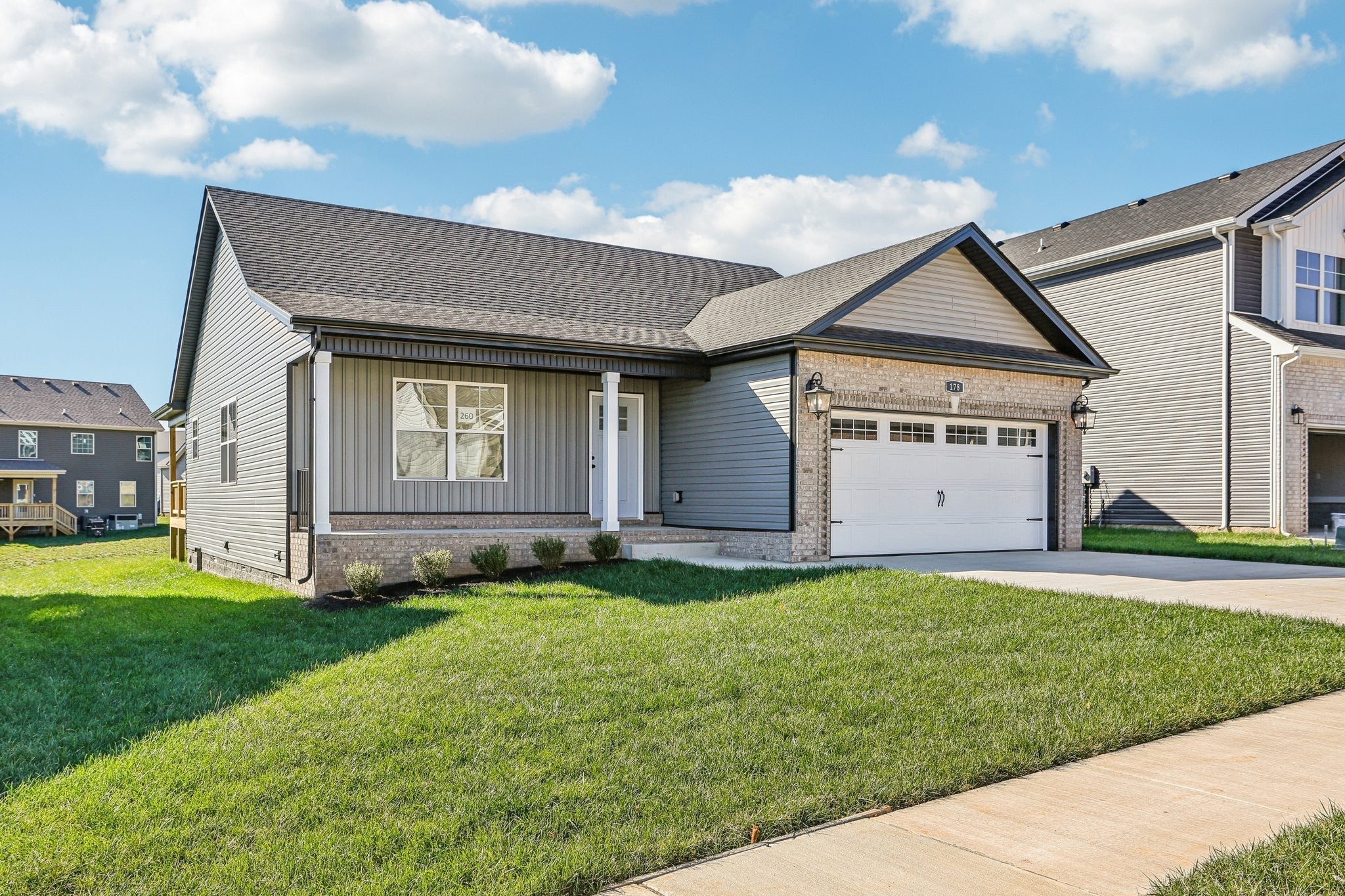 Photo of Listing #3047631