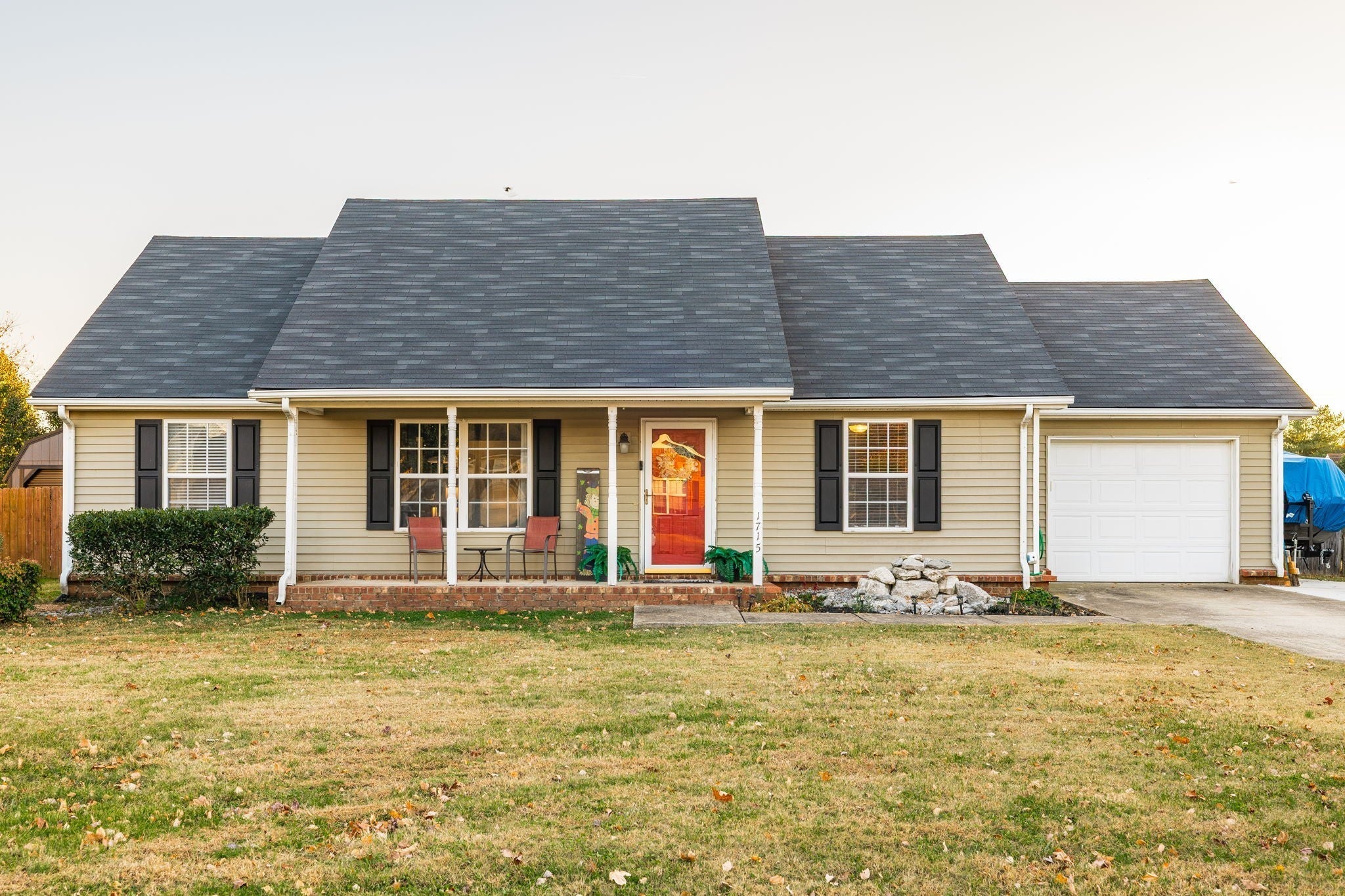 Photo of Listing #3047642